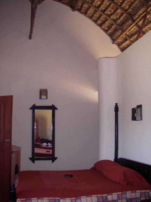 Samburu Sopa Lodge Archers Post Экстерьер фото